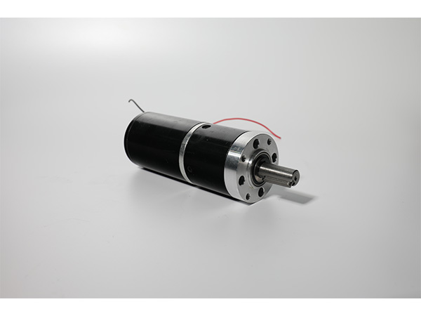 M45GXR45ZY66  DC planetary deceleration motor